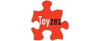 Распродажа детских товаров и игрушек в интернет-магазине Toyzez! - Черский